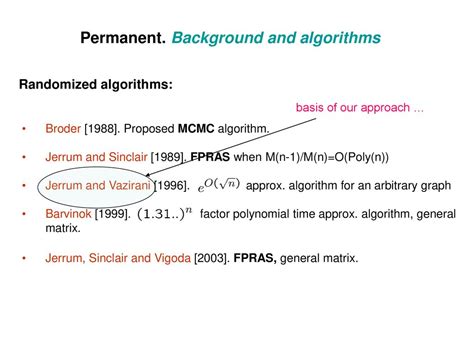 jpermnet|Algorithms .